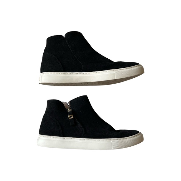 kate spade Shoes - Kate Spade Harper Sneakers